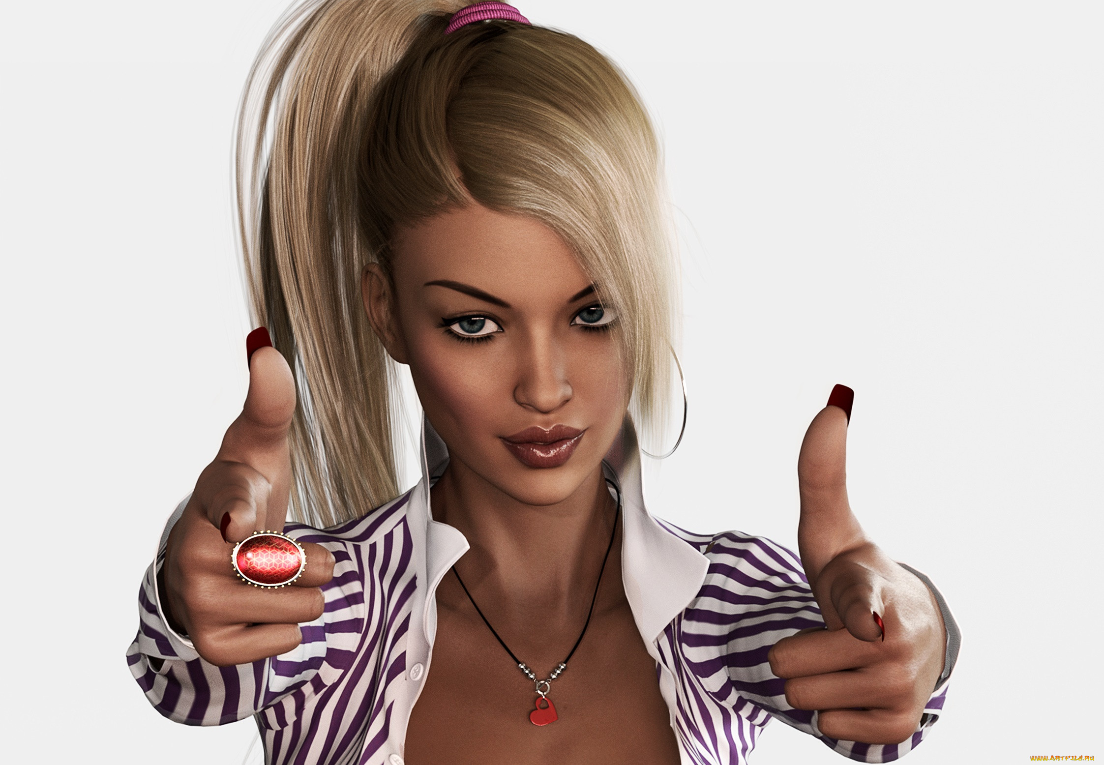 3 ,  , portraits, , , 